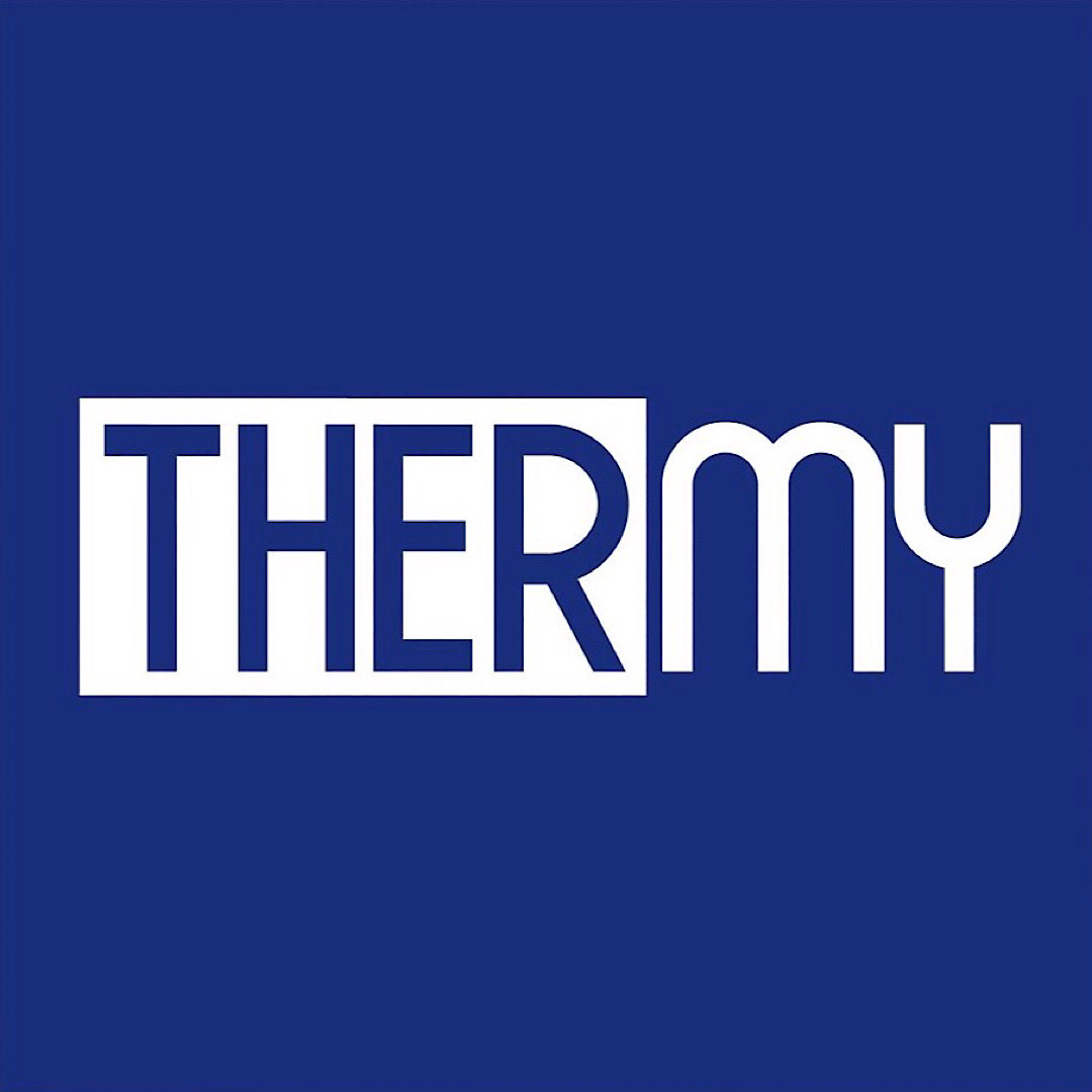 thermy_official