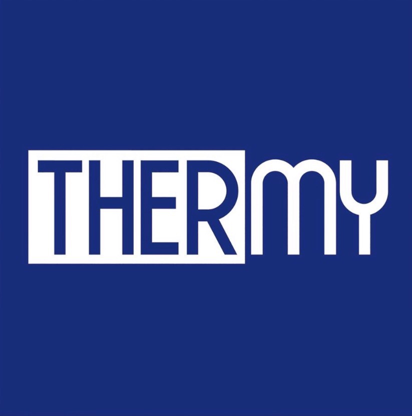 THERMY | サーミー